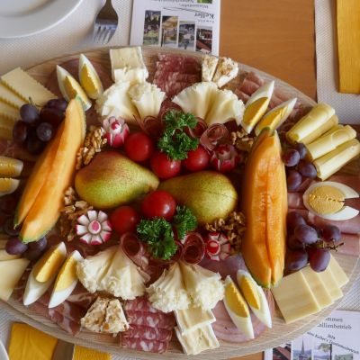 026 Hier gabs einen Zvieri